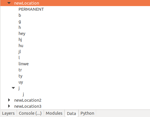 Screenshot from 2020-06-28 01-46-27