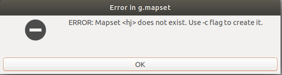 Screenshot from 2020-07-11 03-42-23