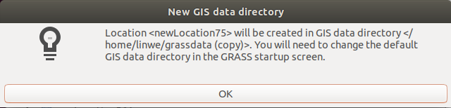 Screenshot from 2020-07-17 11-04-51