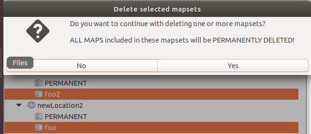 Screenshot from 2020-07-22 09-56-28