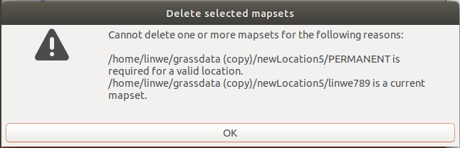 Screenshot from 2020-07-22 09-54-33
