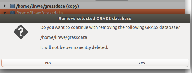 Screenshot from 2020-07-30 11-15-36