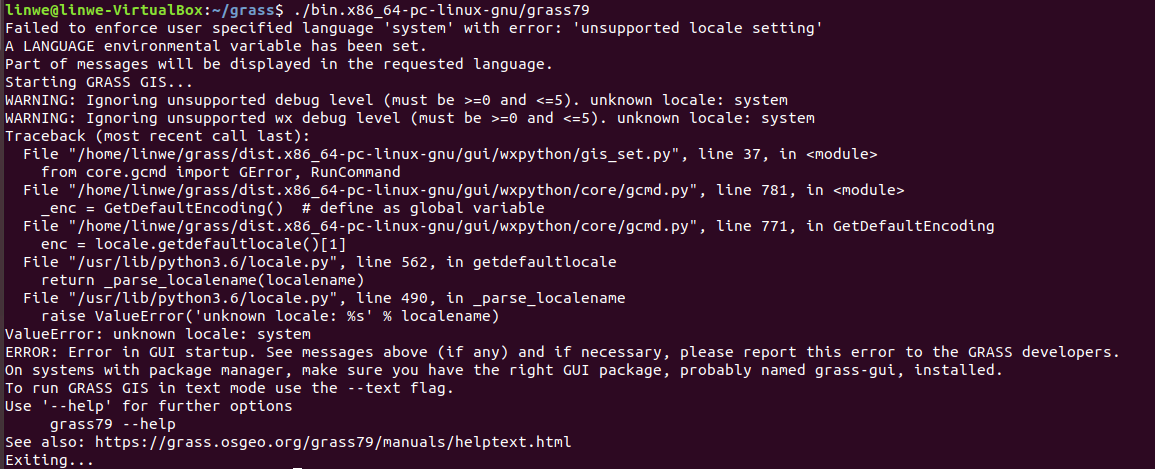 Screenshot from 2020-07-31 05-20-19