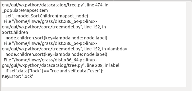 Screenshot from 2020-07-31 10-58-05