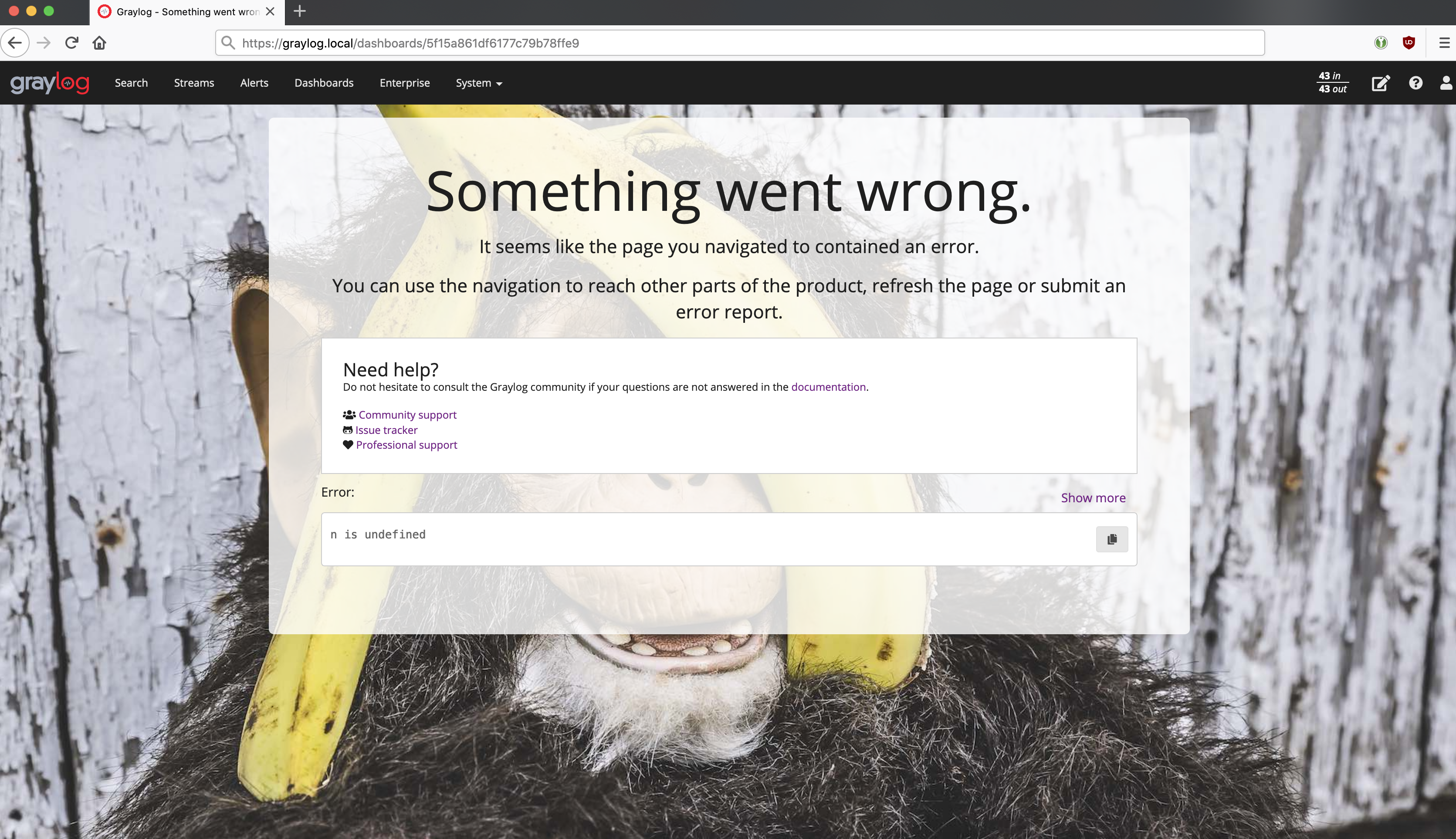 graylog_bug21720