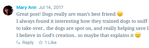 screenshot 2017-08-25 11 00 38