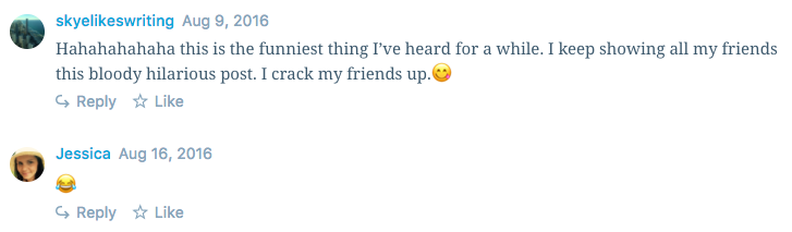 screenshot 2017-08-25 11 15 43