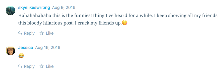 screenshot 2017-08-25 14 55 10