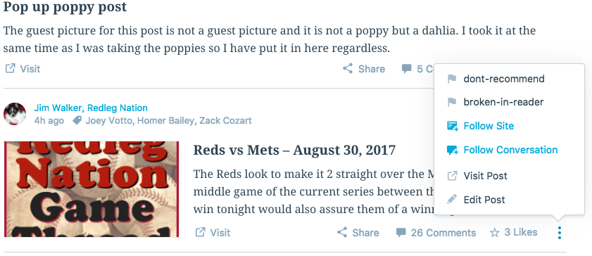 screenshot 2017-08-30 19 28 33