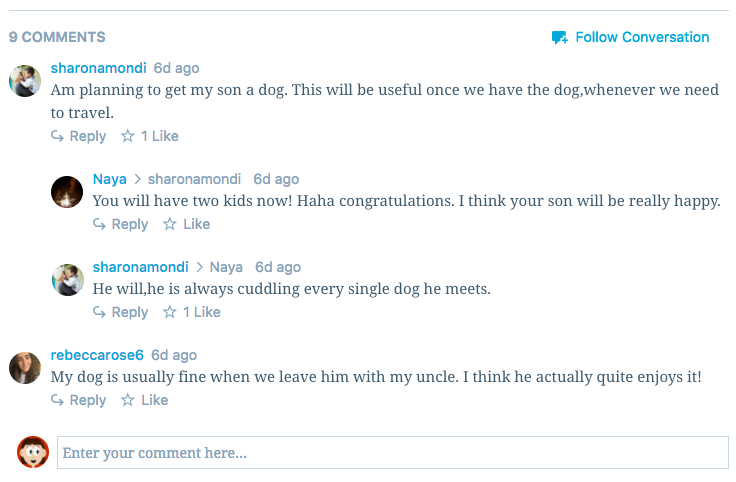 screenshot 2017-08-30 19 34 32