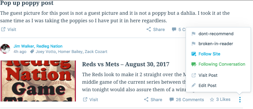 screenshot 2017-09-01 13 41 16