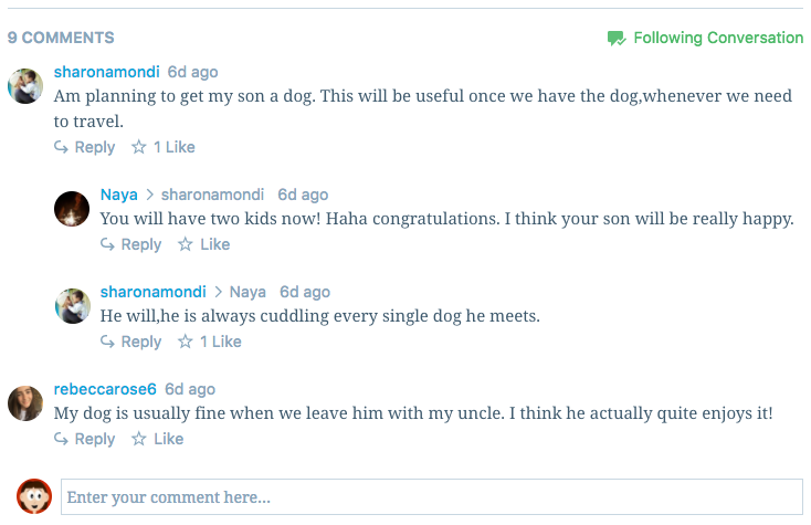 screenshot 2017-09-01 13 43 03