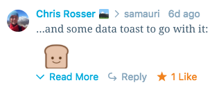 screenshot 2017-09-06 13 50 40