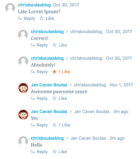 screenshot 2017-11-09 14 23 26