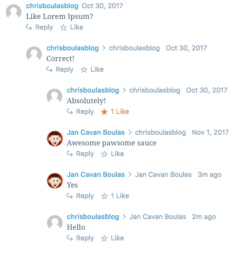 screenshot 2017-11-09 14 23 35