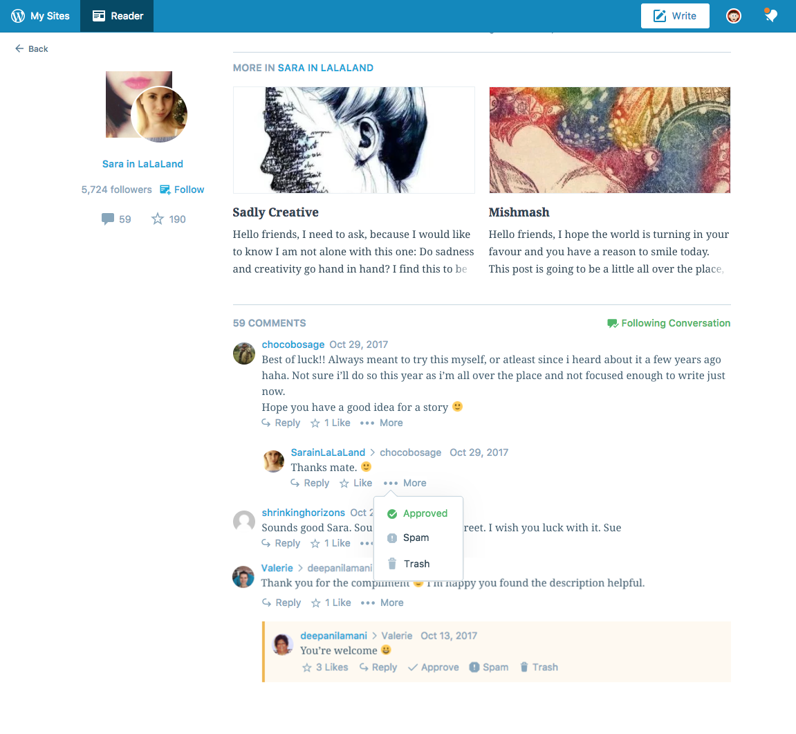 comment-mgmt-reader002