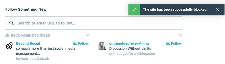 screenshot 2017-11-30 16 05 51