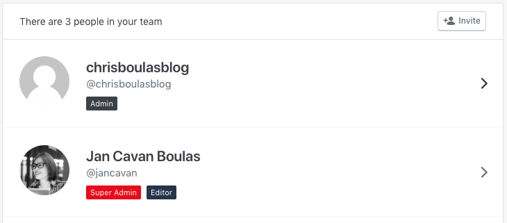 Screenshot 2019-04-30 20 28 17