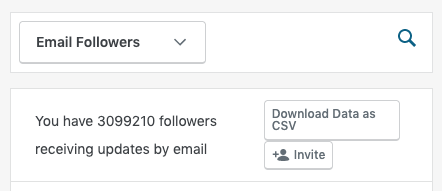 Screenshot 2019-06-05 14 31 47