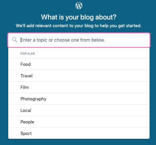 Screenshot 2019-07-16 15 05 53