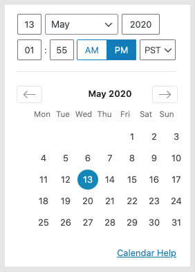Screen Shot 2020-05-13 at 2 00 21 PM