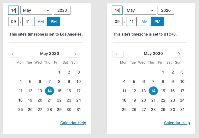 Screen Shot 2020-05-14 at 2 58 26 PM