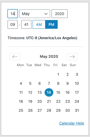 Screen Shot 2020-05-14 at 3 37 59 PM