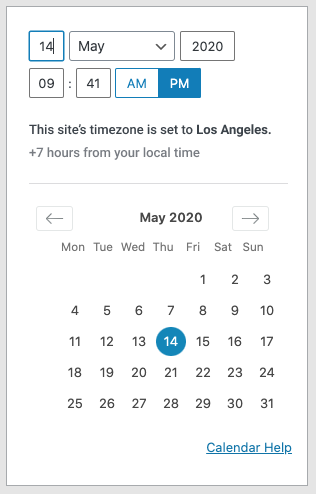 Screen Shot 2020-05-14 at 3 56 59 PM
