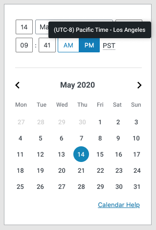 Screen Shot 2020-05-15 at 2 35 26 PM
