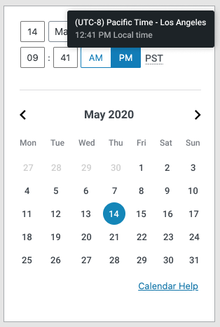 Screen Shot 2020-05-15 at 2 41 36 PM