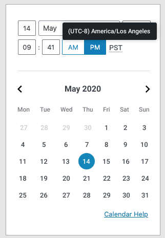 Screen Shot 2020-05-21 at 10 20 30 AM