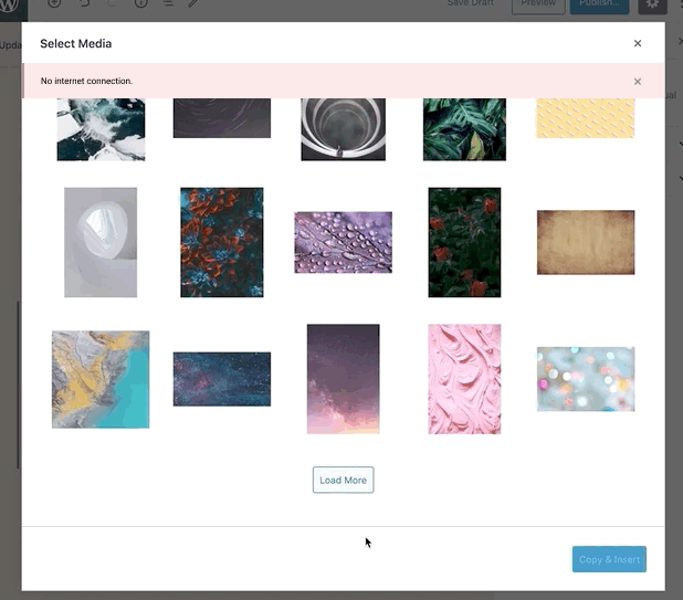 Screen Shot 2020-06-03 at 9 33 03 AM
