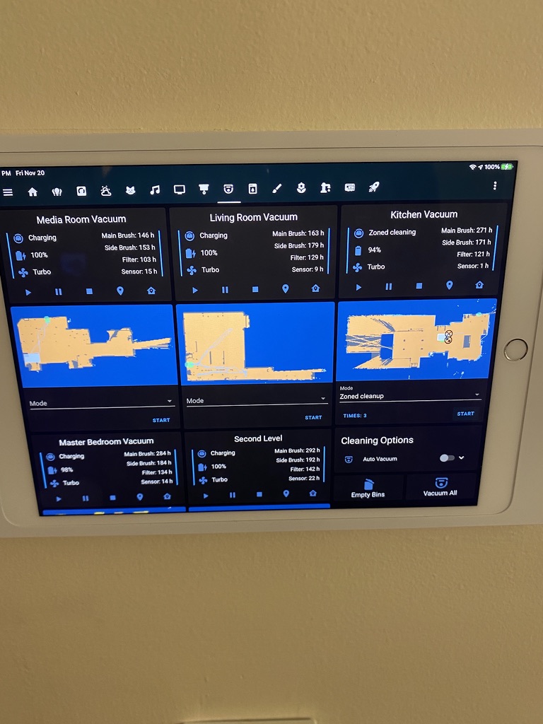 E4C1FDEE-FFC3-41EC-A1CB-BF2476D6D5F4_1_105_c