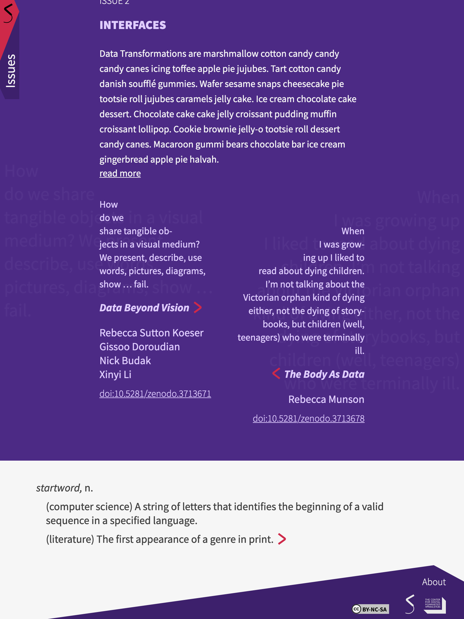 Screen Shot 2020-04-16 at 14 21 14