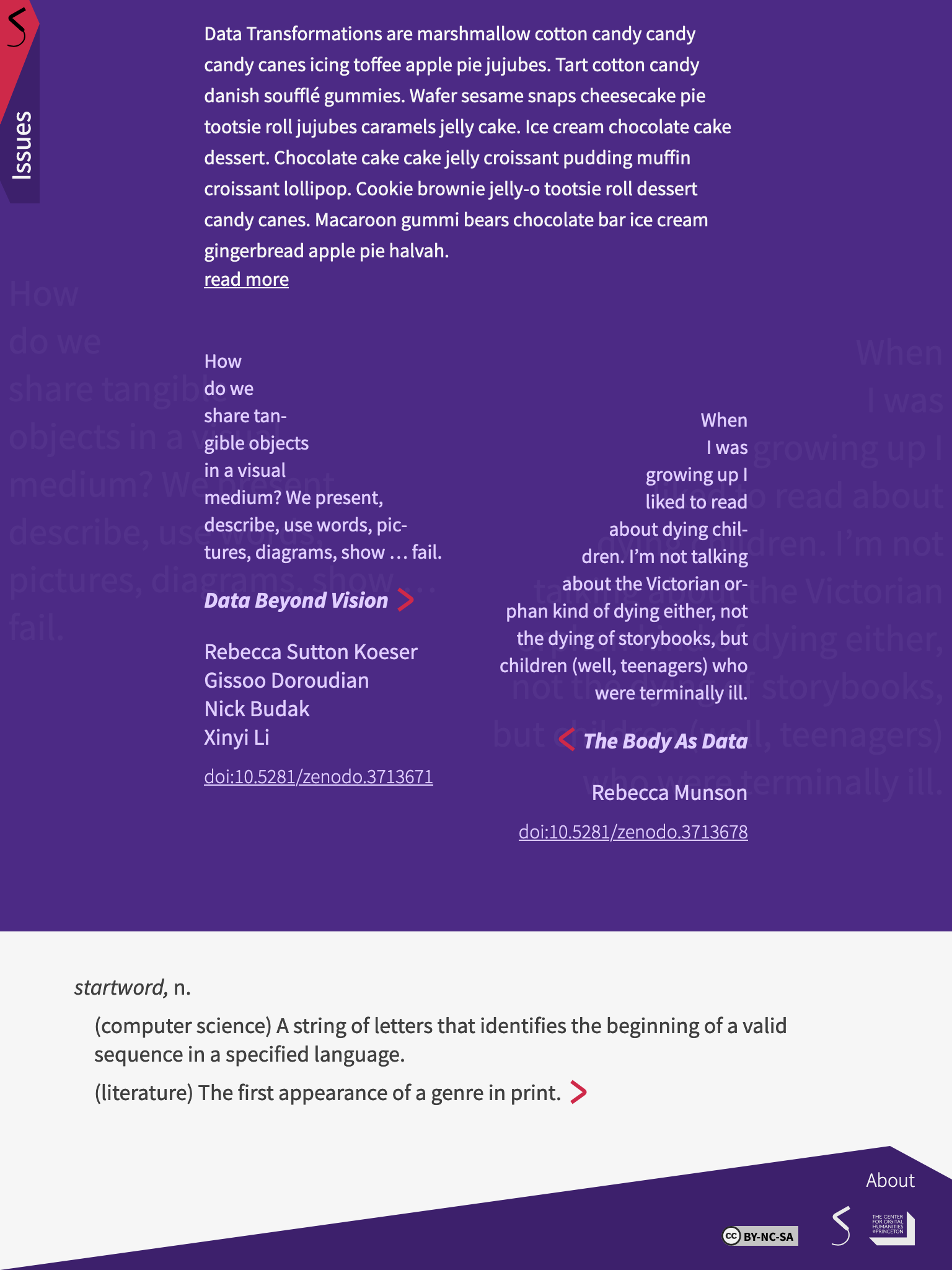 Screen Shot 2020-04-16 at 14 21 26