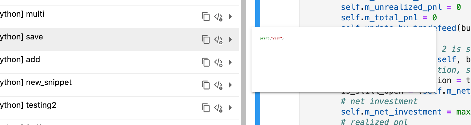 Screen Shot 2020-08-14 at 4 30 25 PM