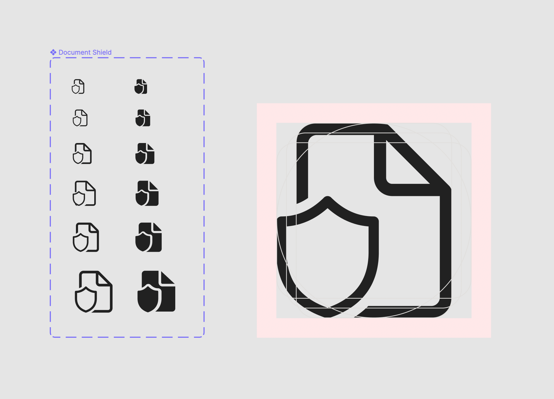 Screen Shot 2022-01-18 at 10 27 45 AM