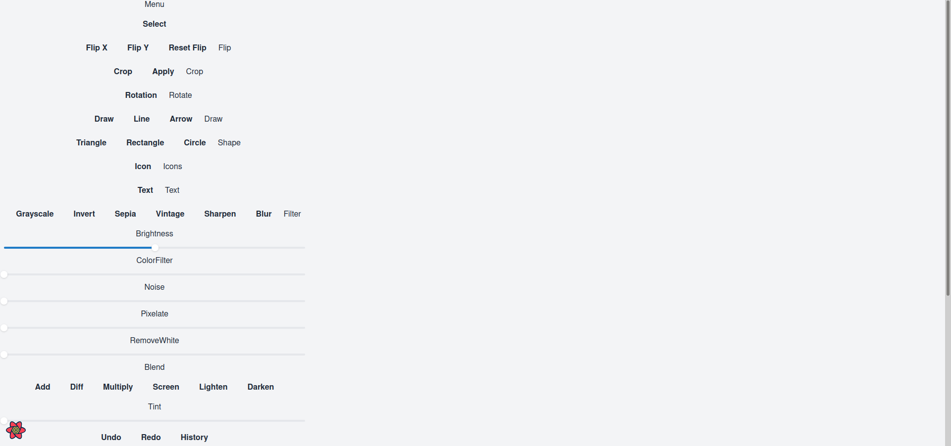 is-it-impossible-to-include-the-canvas-via-direct-api-instead-of