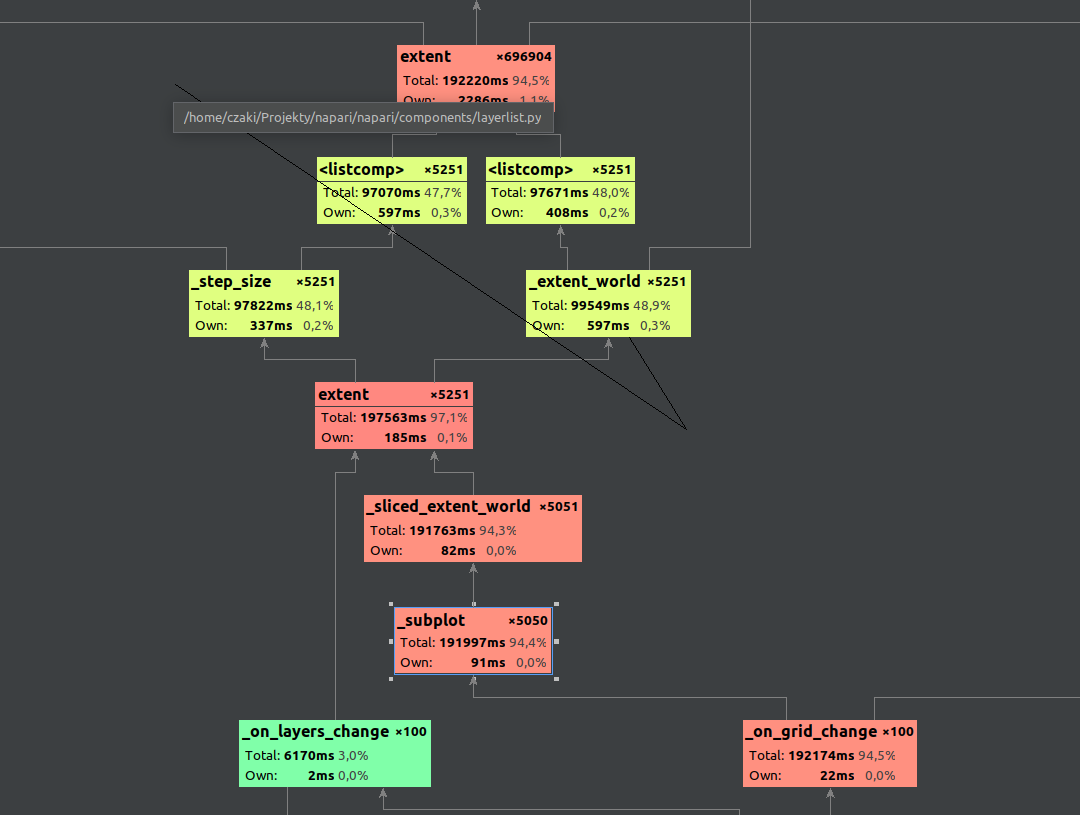 Zrzut-ekranu-z-2020-11-16-17-16-22
