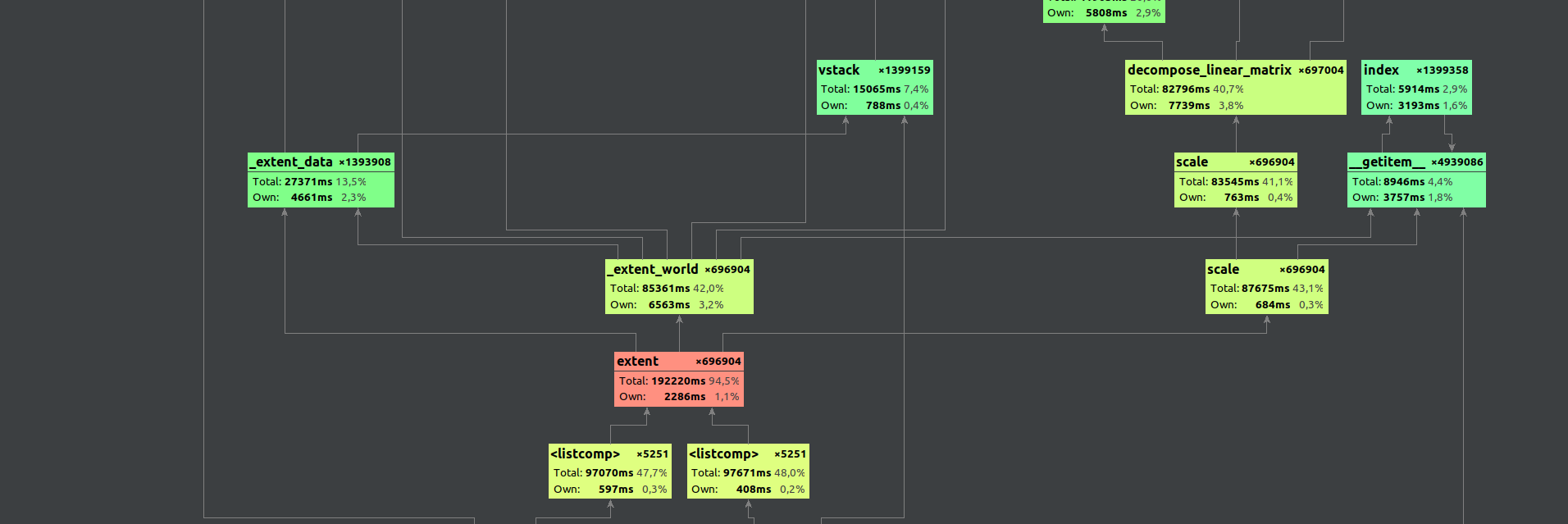Zrzut-ekranu-z-2020-11-16-17-22-41