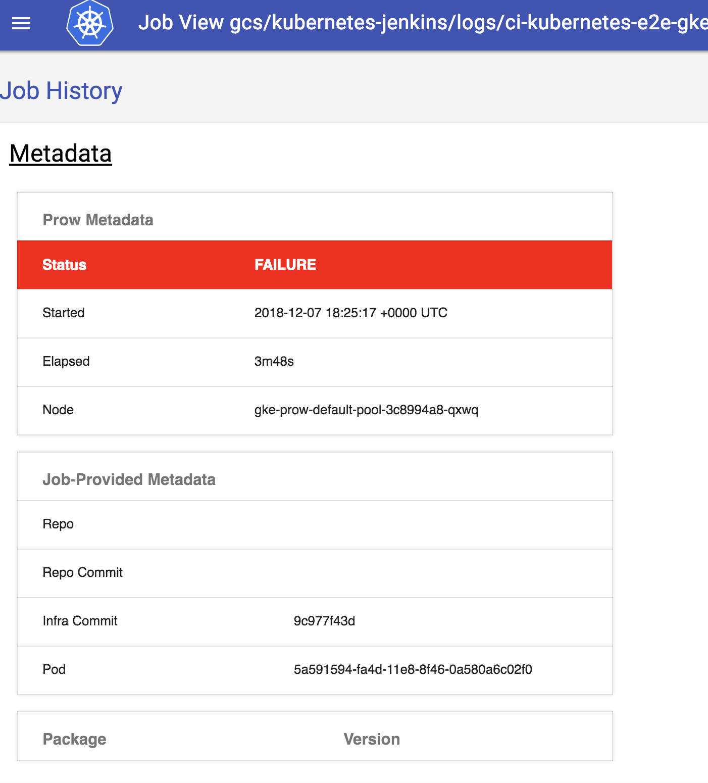 screen shot 2018-12-07 at 11 08 00 am