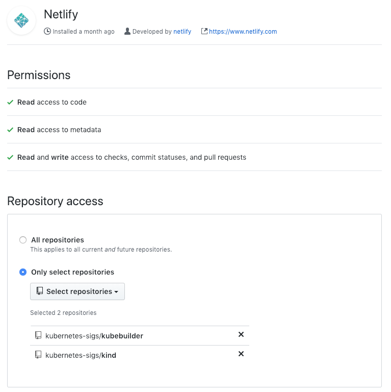 screen shot 2019-01-24 at 2 12 14 pm
