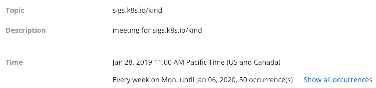 screen shot 2019-01-28 at 9 06 35 am