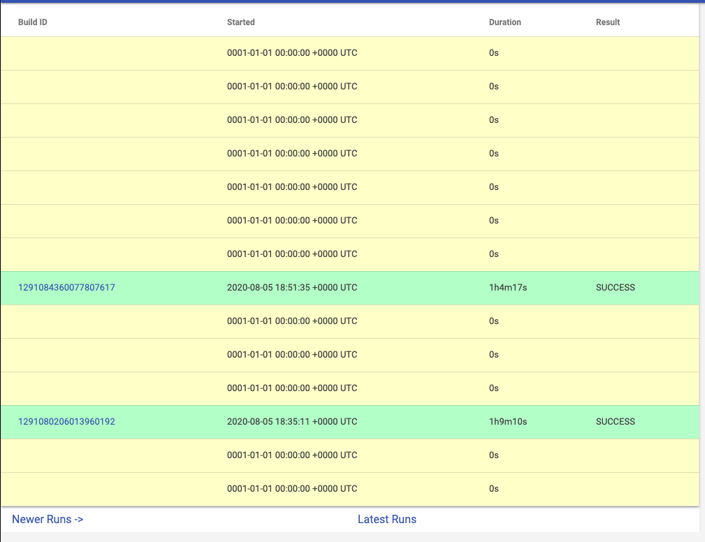 Screen Shot 2020-11-04 at 8 54 30 PM