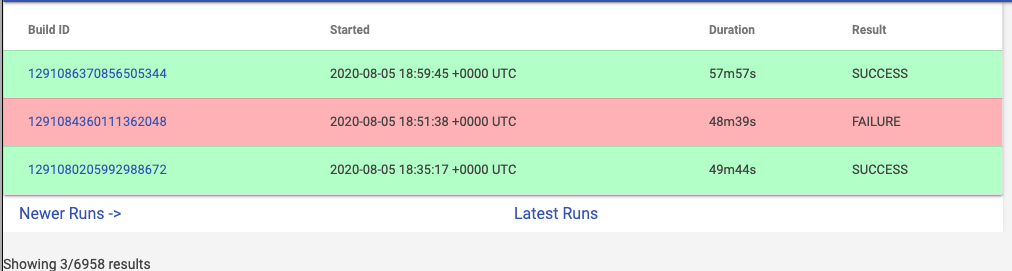 Screen Shot 2020-11-04 at 8 55 30 PM