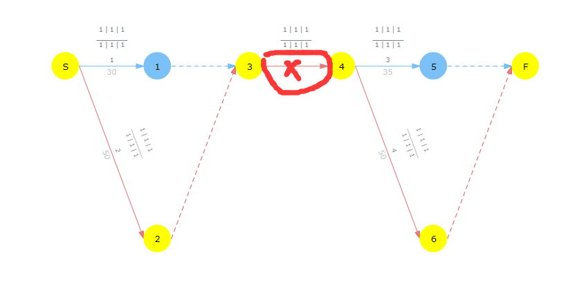 QQ截图20201201125959