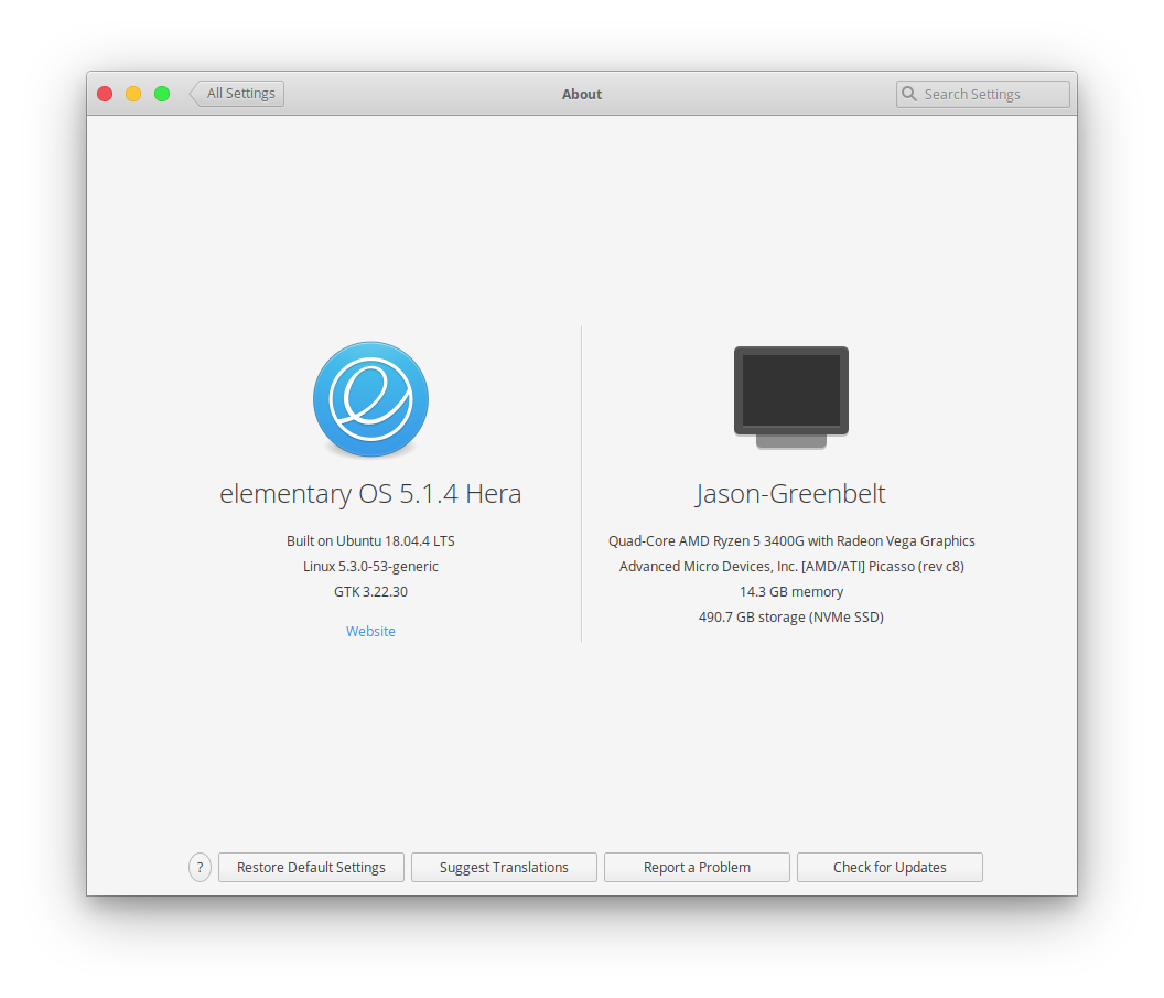 Screenshot from 2020-05-22 00-34-12