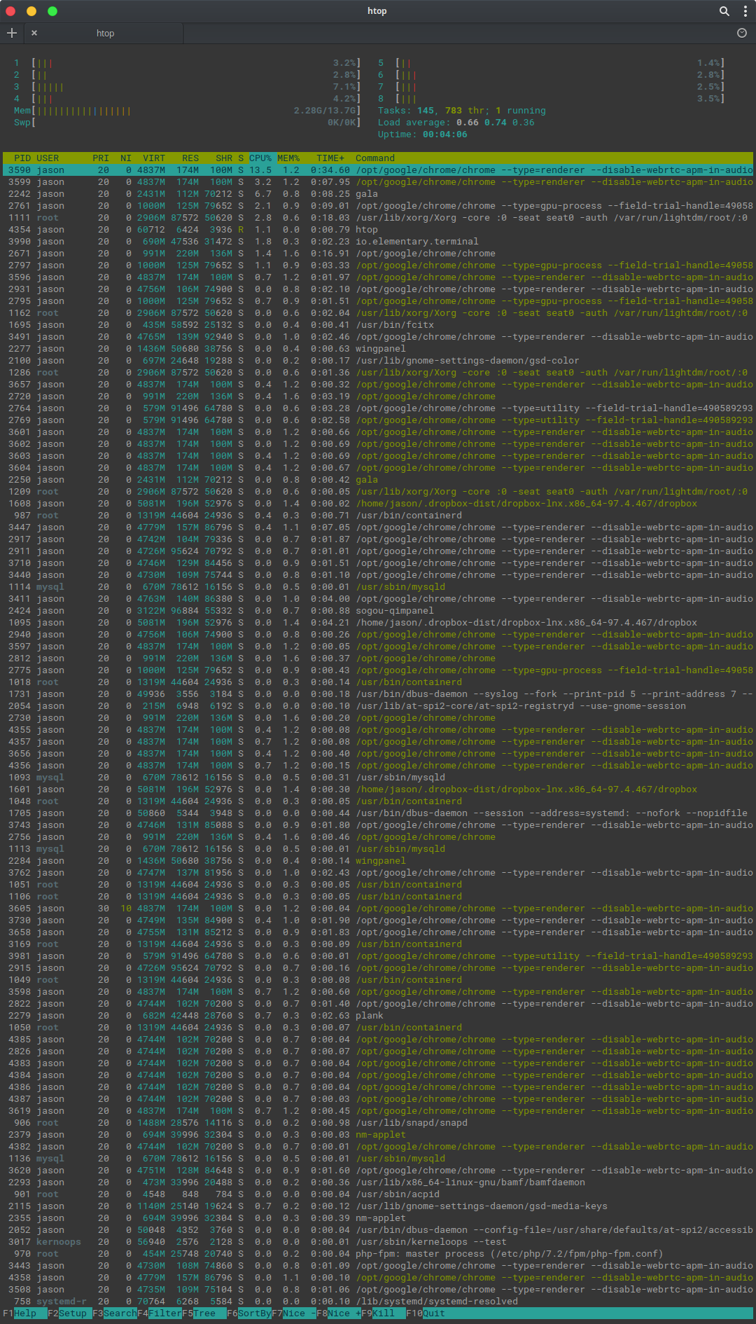 Screenshot from 2020-05-22 00-56-03