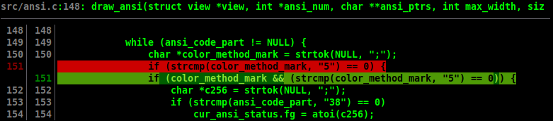 Screenshot from 2022-02-18 11-38-27
