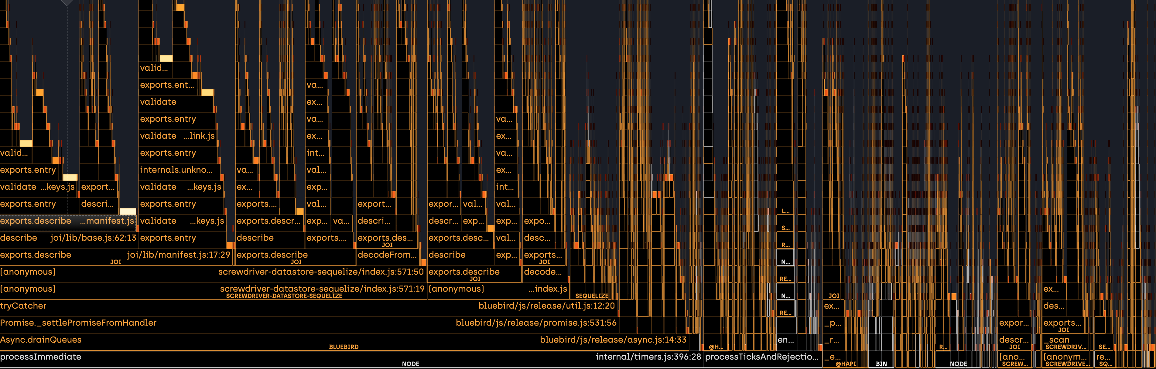 Screen Shot 2020-09-23 at 12 16 53 PM